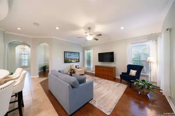 13906 Wenrich, Live Oak, TX 78233