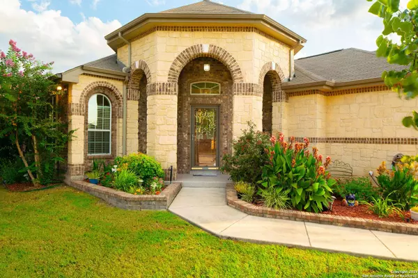 13906 Wenrich, Live Oak, TX 78233