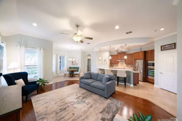 13906 Wenrich, Live Oak, TX 78233