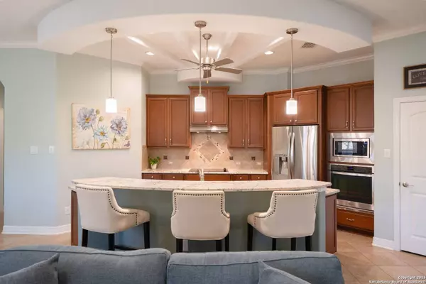 13906 Wenrich, Live Oak, TX 78233