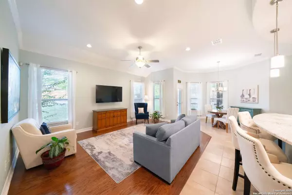 13906 Wenrich, Live Oak, TX 78233