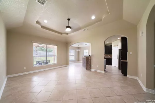 13900 Wenrich, Live Oak, TX 78233