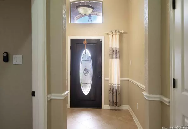 13900 Wenrich, Live Oak, TX 78233