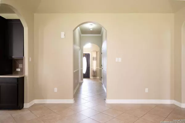 13900 Wenrich, Live Oak, TX 78233