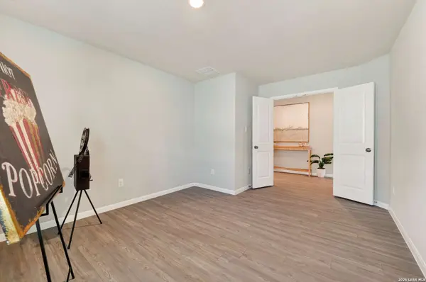 12742 St Louis Way, Schertz, TX 78154