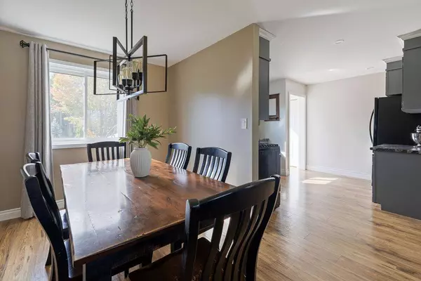 197716 7 Grey RD, Meaford, ON N4L 1W7