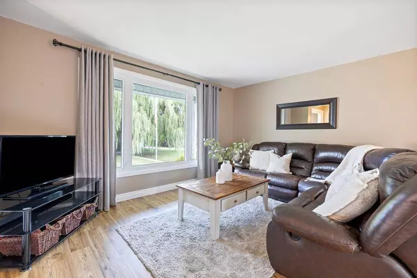 197716 7 Grey RD, Meaford, ON N4L 1W7