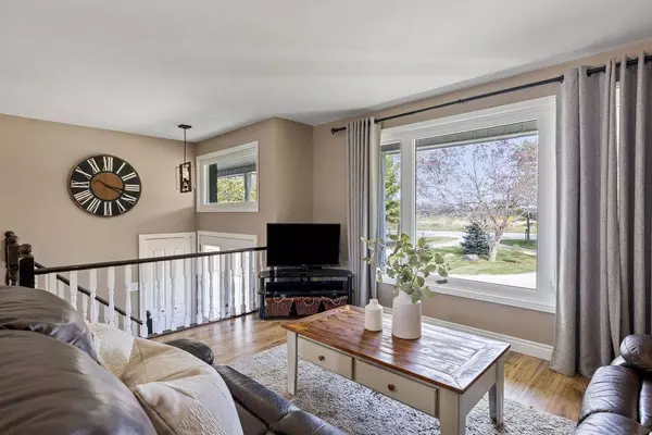 197716 7 Grey RD, Meaford, ON N4L 1W7