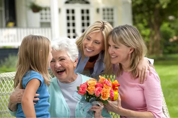 🌸 Mother’s Day 2025 in Southern Georgian Bay