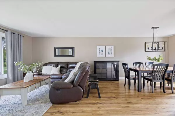 197716 7 Grey RD, Meaford, ON N4L 1W7