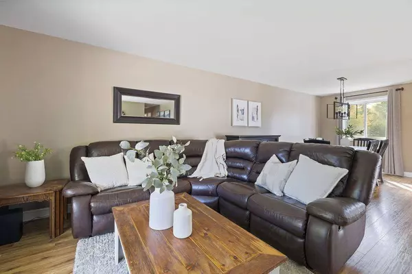 197716 7 Grey RD, Meaford, ON N4L 1W7