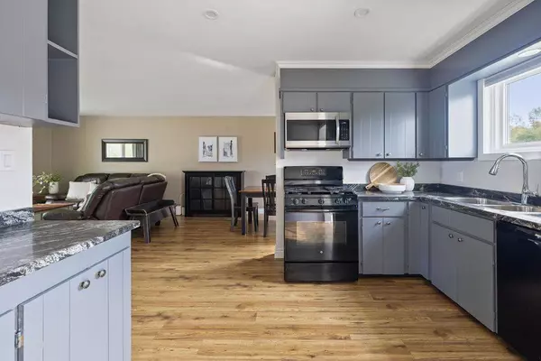 197716 7 Grey RD, Meaford, ON N4L 1W7