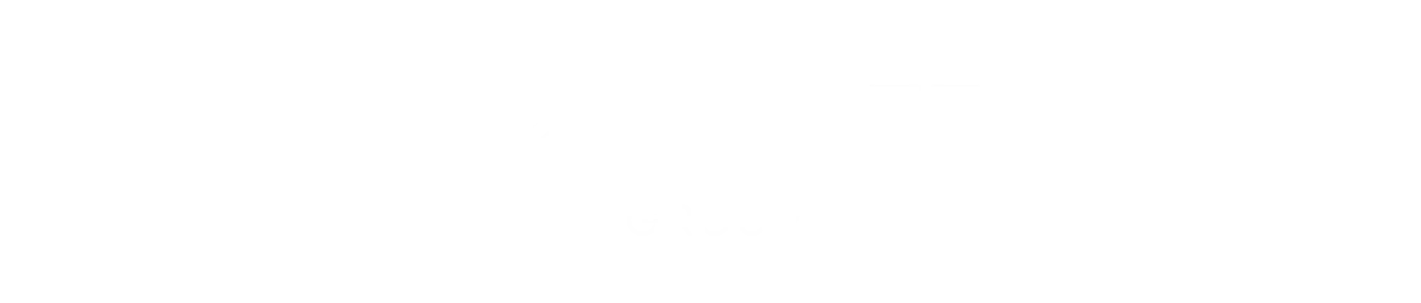 Next Step Realty Logo-02 (1)