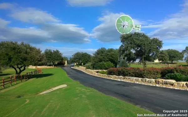 LOT 371 Nicholas Weeks, Blanco, TX 78606