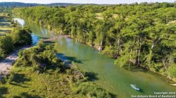 LOT 86 Headwaters Ranch Road, Kendalia, TX 78027