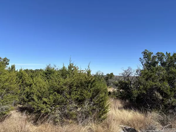 LOT 86 Headwaters Ranch Road, Kendalia, TX 78027