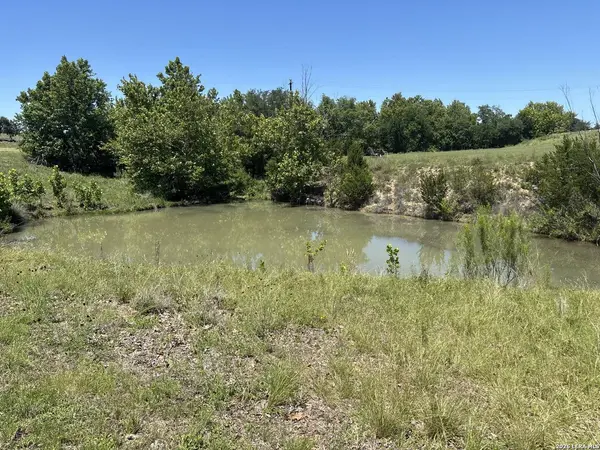 LOT 103 Majestic Hills Drive, Blanco, TX 78606