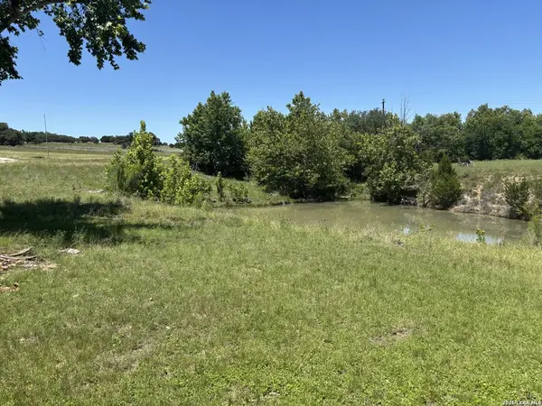 LOT 103 Majestic Hills Drive, Blanco, TX 78606