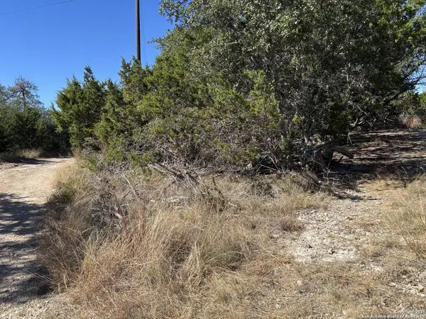 LOT 85 & 86 Headwaters Ranch Road, Kendalia, TX 78027