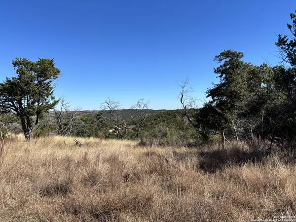 LOT 85 & 86 Headwaters Ranch Road, Kendalia, TX 78027