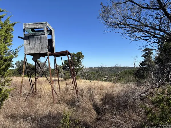 LOT 85 & 86 Headwaters Ranch Road