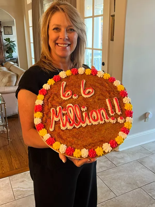 A Personal Story,Paige Gary