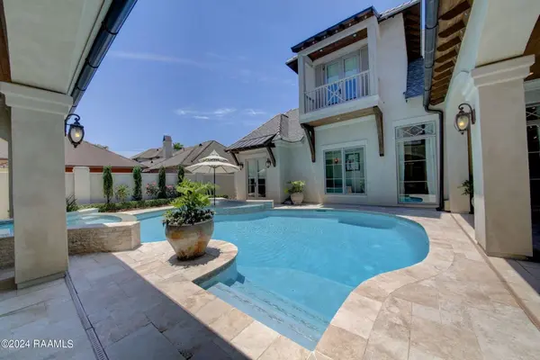 Most Expensive Home Sold in 2024,Paige Gary