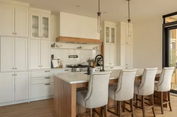 2025 Home Trends