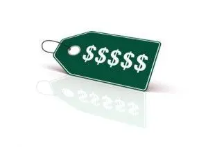 Pricing is a Message,Paige Gary