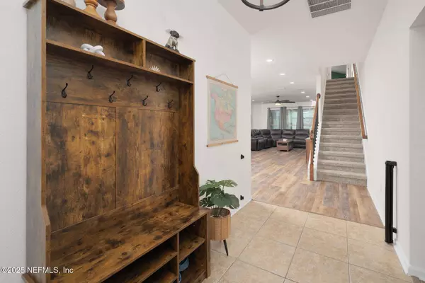 812 WARDS CREEK LN, St. Augustine, FL 32092