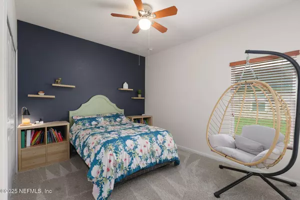 812 WARDS CREEK LN, St. Augustine, FL 32092