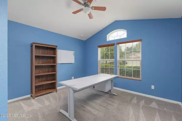 812 WARDS CREEK LN, St. Augustine, FL 32092