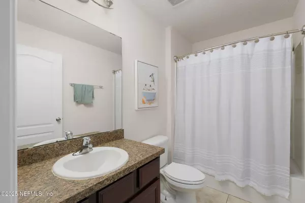 812 WARDS CREEK LN, St. Augustine, FL 32092