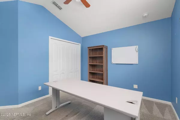 812 WARDS CREEK LN, St. Augustine, FL 32092