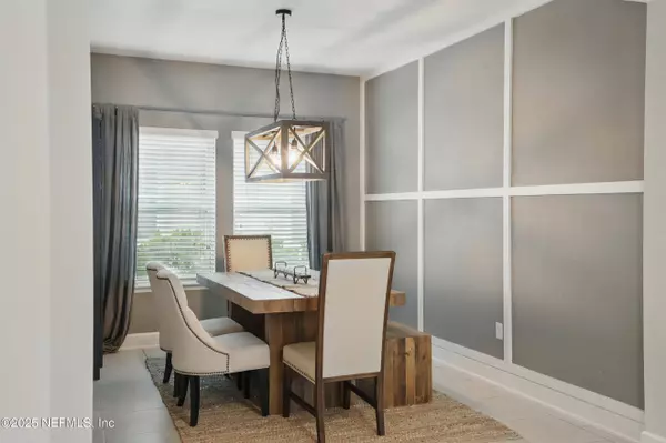 48 FOXCROSS AVE, St. Augustine, FL 32092