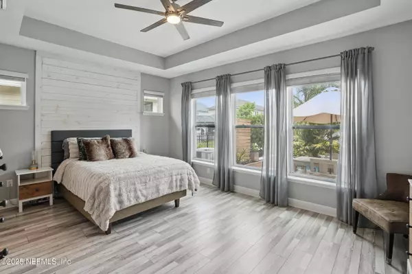 48 FOXCROSS AVE, St. Augustine, FL 32092