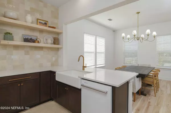 51 TOPIARY AVE, St. Augustine, FL 32092