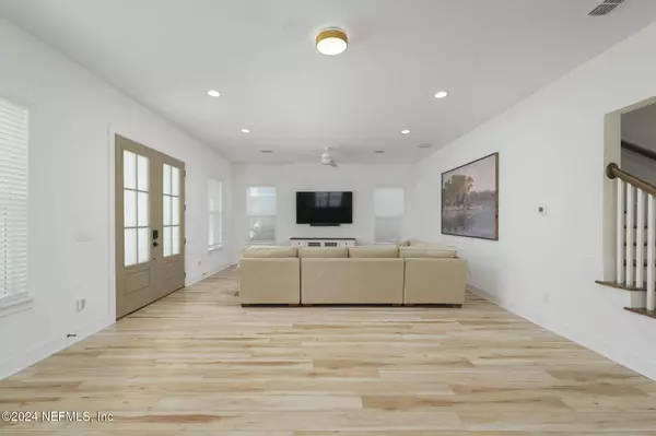 51 TOPIARY AVE, St. Augustine, FL 32092