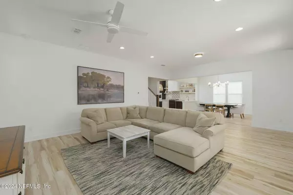 51 TOPIARY AVE, St. Augustine, FL 32092