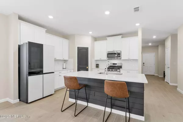 109 WHITE RABBIT RUN, St. Augustine, FL 32092