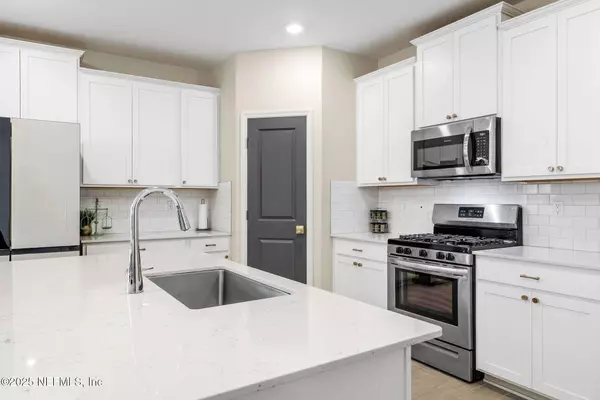 109 WHITE RABBIT RUN, St. Augustine, FL 32092