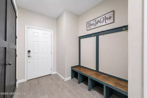 109 WHITE RABBIT RUN, St. Augustine, FL 32092