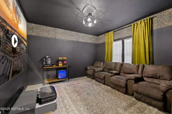 109 WHITE RABBIT RUN, St. Augustine, FL 32092