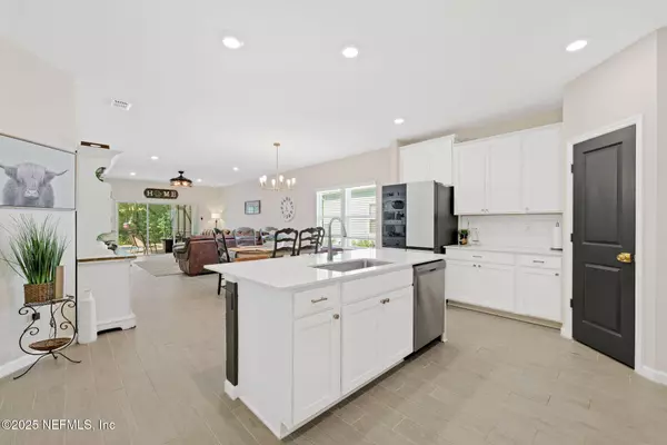 109 WHITE RABBIT RUN, St. Augustine, FL 32092