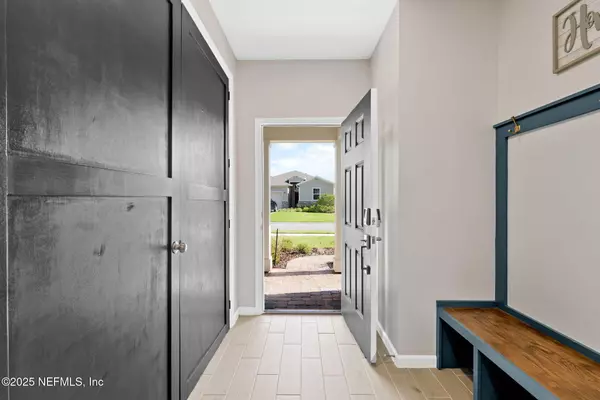 109 WHITE RABBIT RUN, St. Augustine, FL 32092