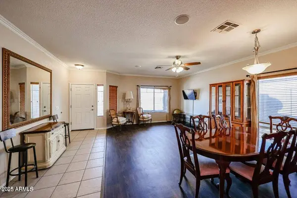 21925 N 78TH Drive, Peoria, AZ 85383
