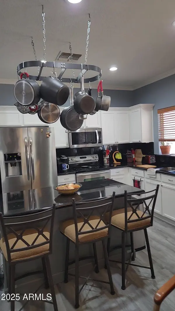 21925 N 78TH Drive, Peoria, AZ 85383