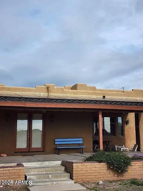 48012 N 16TH Lane, New River, AZ 85087