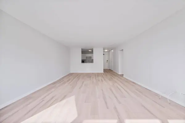 525 W Hawthorne PL #406, Chicago, IL 60657