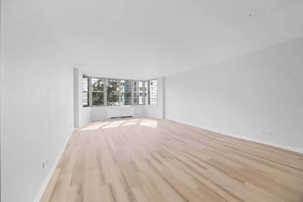 525 W Hawthorne PL #406, Chicago, IL 60657